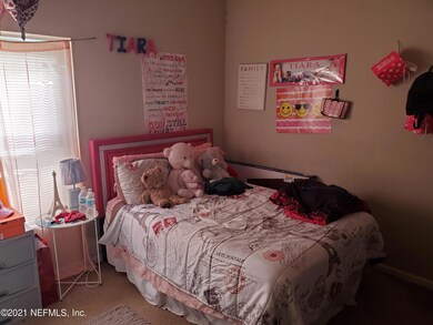 5201 Playpen Dr unit 2, Jacksonville, FL 32210 - photo 5