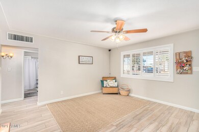 07-Orangewood