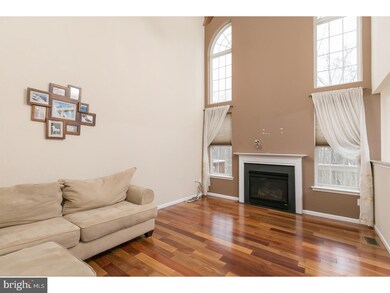 180 Pennsbury Ln, Woodbury, NJ 08096 - photo 6