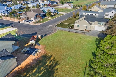 902 Laurel Ln unit 46, Fredericksburg, TX 78624 - photo 6