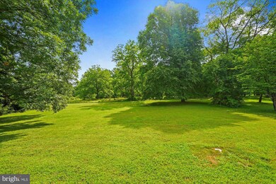 1402 Welsh Rd, Reading, PA 19607 - photo 6