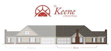 135 Academy Dr, Wilmore, KY 40390 - photo 7