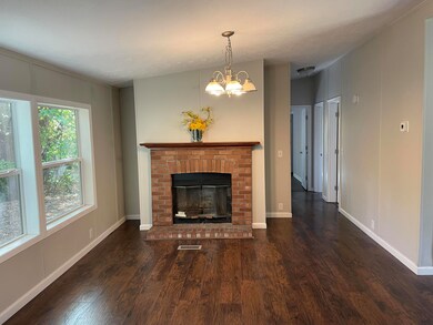 1320 Bixby