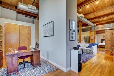 60 Tufts St unit 7, Somerville, MA 02145 - photo 2