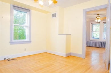 856 2nd St, Whitehall, PA 18052 - photo 5