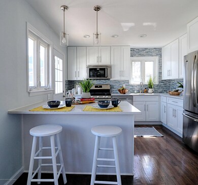 kitchen_1
