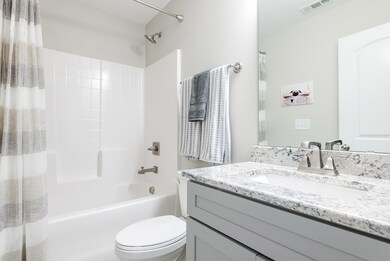 10 Birddog Point #276 Seneca-L, Sumter, SC 29150 - photo 2