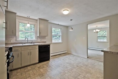 8 Red Coat Ln, Sanford, ME 04073 - photo 7