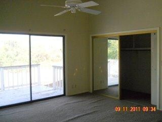 unlisted-address, Cornville, AZ 86325 - photo 4