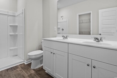 865 Wapama St unit Lot 230 Dover, Little River, SC 29566 - photo 6