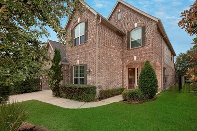 46 Vershire Cir, Magnolia, TX 77354 - photo 2