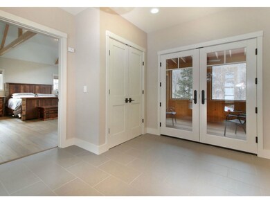 2 Hay Hill Rd, Lincoln, NH 03251 - photo 4