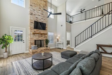 5440 Oakridge Rd, Joshua, TX 76058 - photo 3