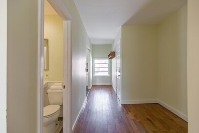 169 Danforth St unit 5, Portland, ME 04102 - photo 6