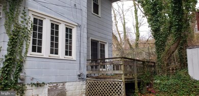 201 Lake Ave, Clementon, NJ 08021 - photo 2