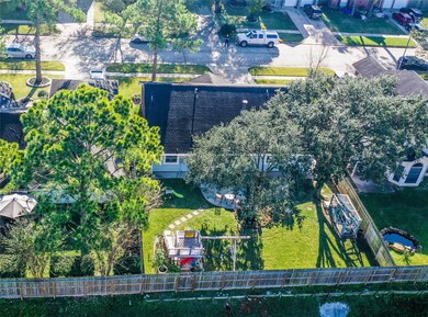 14602 Cypress Green Dr, Cypress, TX 77429 - photo 3