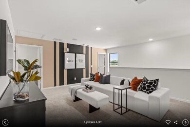 Model Home