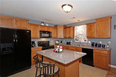 143 Furr Rd, Cleveland, NC 27013 - photo 6