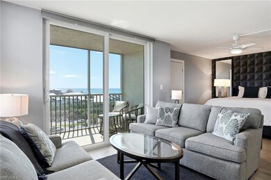 5700 Bonita Beach Rd SW unit 808, Bonita Springs, FL 34134 - photo 7