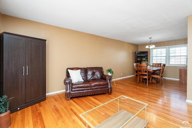 3510 W 9th Ct, Lawrence, KS 66049 - photo 6