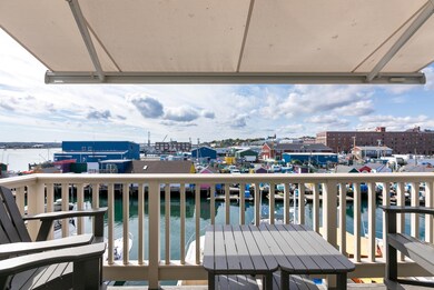 409 Chandlers Wharf Portland-large-006-0