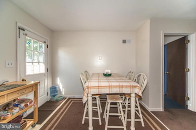 1589 N Reading Rd, Stevens, PA 17578 - photo 7