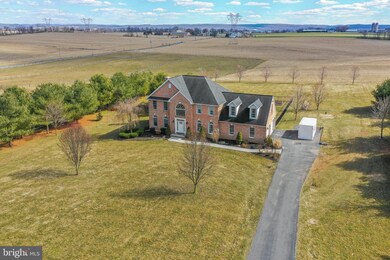 28 Mine Rd, Fleetwood, PA 19522 - photo 5