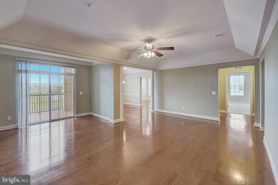 8616 Wintergreen Ct unit 307, Odenton, MD 21113 - photo 7
