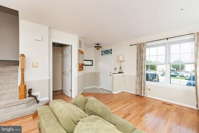 2021 Pointview Cir, Forest Hill, MD 21050 - photo 3