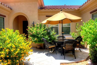 Set04Enhancer3from_Brown Mktg_010