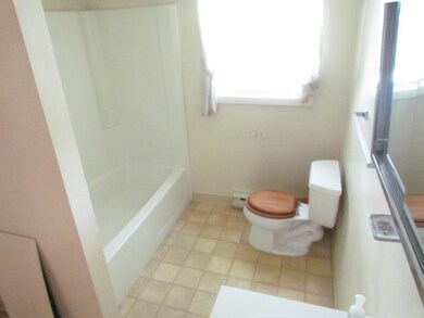 3 Wysocki Dr unit 11, Dudley, MA 01571 - photo 5