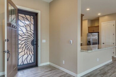 8291 N View Crest, Prescott Valley, AZ 86315 - photo 3