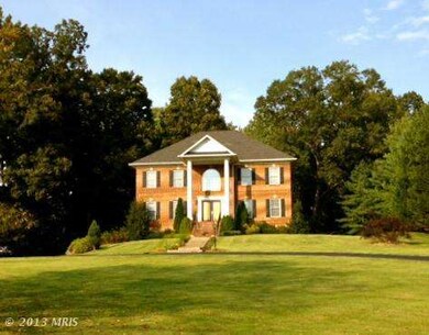 2925 Dunleigh Dr, Dunkirk, MD 20754 - photo 2