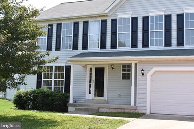 7205 Ballantrae Ct, Clinton, MD 20735 - photo 2