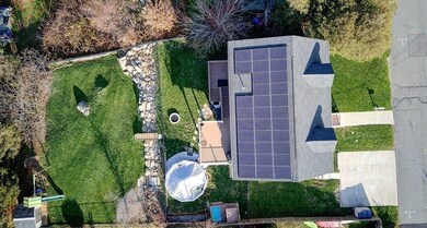 223 Bayview St, Fall River, MA 02724 - photo 6