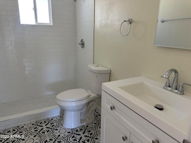 7232 E Belleview St, Scottsdale, AZ 85257 - photo 7