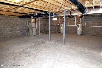 913 Ash St unit 915, Scranton, PA 18510 - photo 7