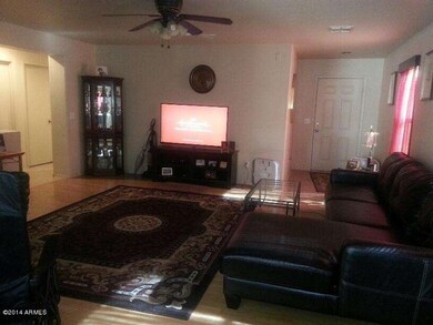 20140430_160354_resized