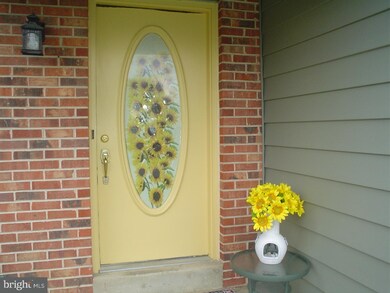 20 Middle Wallop Rd, Bear, DE 19701 - photo 2