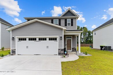 4-web-or-mls-BTS07238