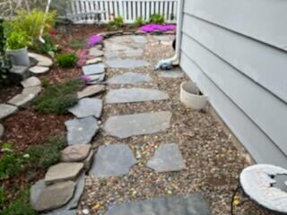 1319 Lakeview Ave, Klamath Falls, OR 97601 - photo 6