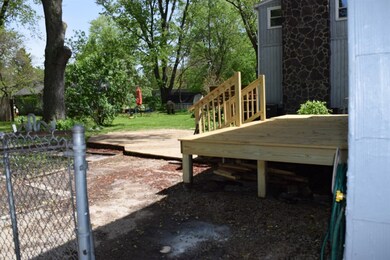 239 Greiving St, Dyer, IN 46311 - photo 7