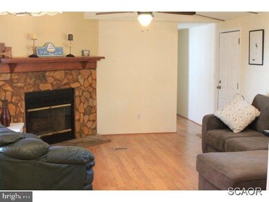 21264 G St unit 36641, Rehoboth Beach, DE 19971 - photo 7