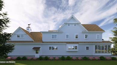 Final Renders 6-27-24_6 - Photo