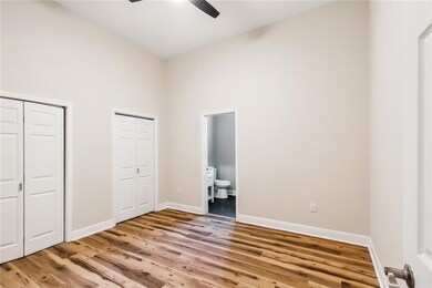 1503 Primary bedroom