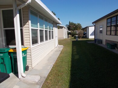 2019-01-15 622 Wedilia Dr 014