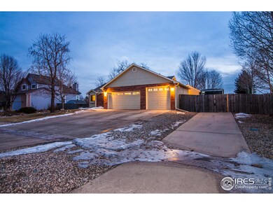 Lots-n-Lots of RV PKG