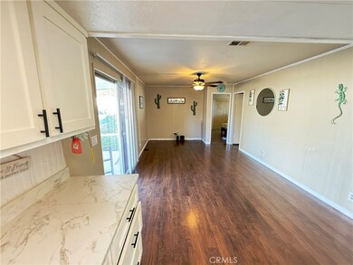12680 4th St unit 36, Yucaipa, CA 92399 - photo 6
