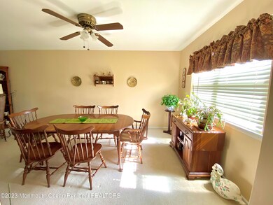 3 William Dr, Howell, NJ 07731 - photo 7