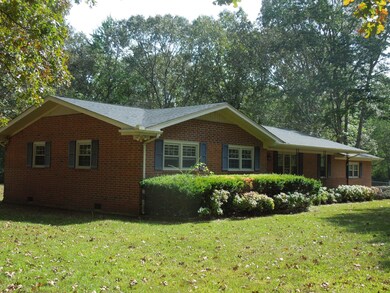 1400 Kennedy Dr, Manchester, TN 37355 - photo 6